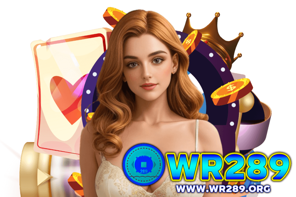 wr289