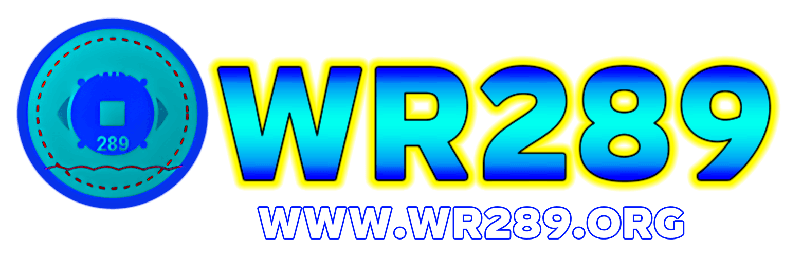 wr289